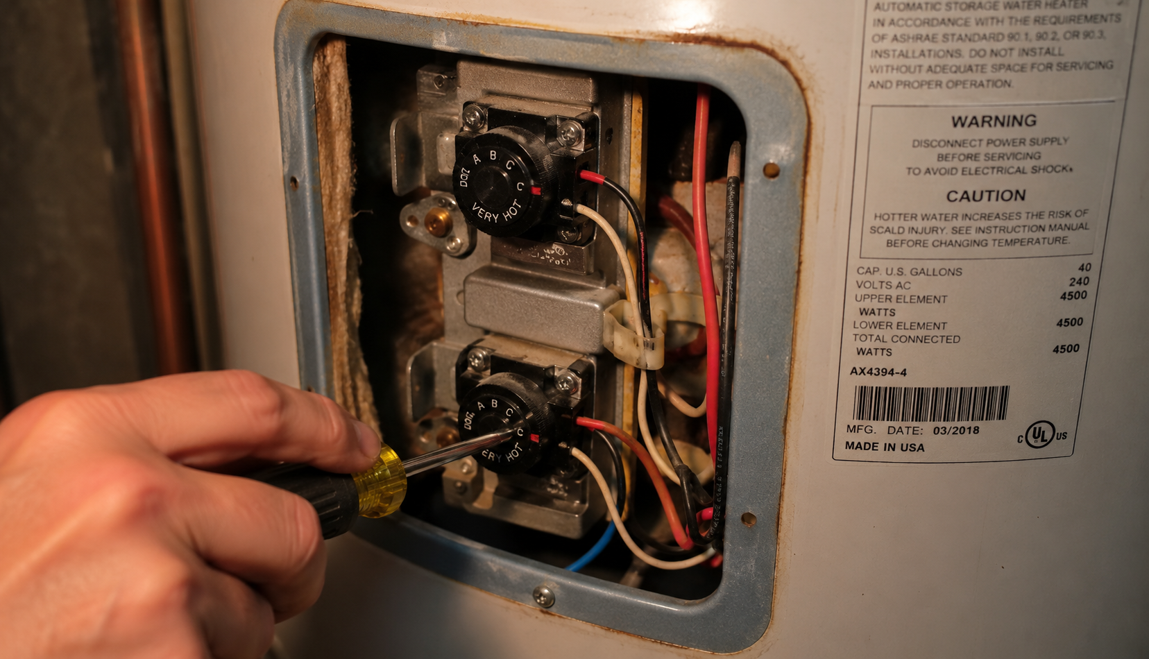ChatGPT Image May 17, 2026, 10_09_16 PM Close-up adjusting electric water heater thermostat dial safely