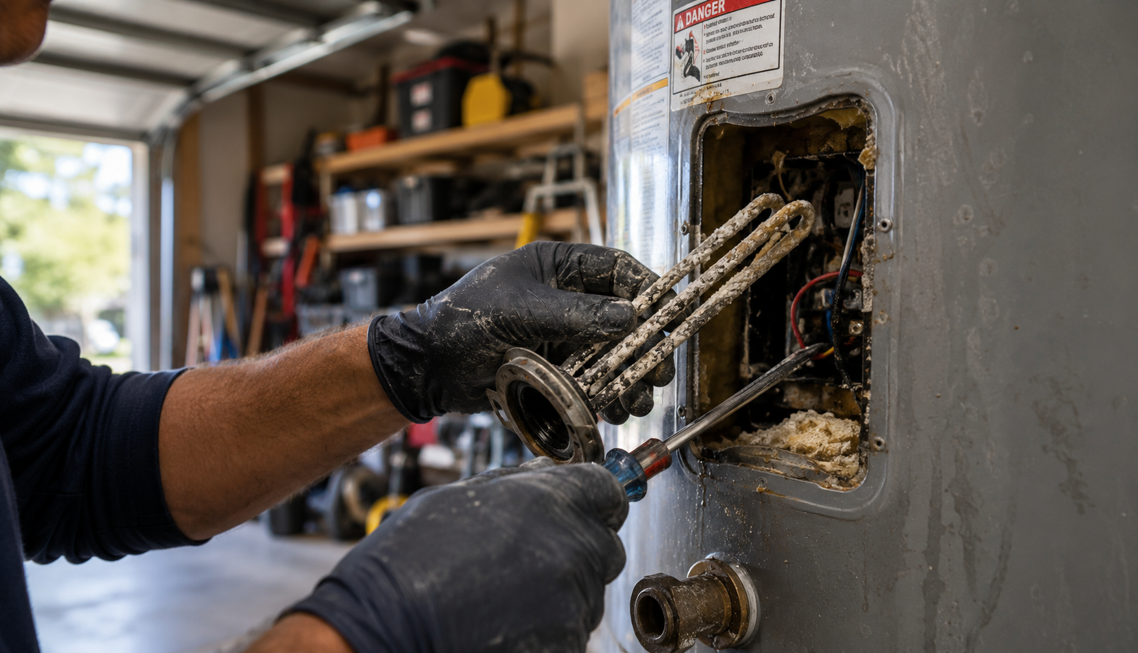 ChatGPT Image May 9, 2026, 01_43_56 AM Professional plumber repairing electric water heater heating element