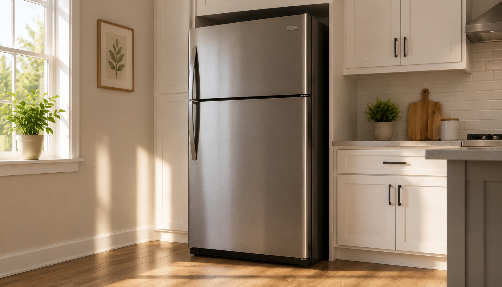 ChatGPT Image Jun 16, 2026, 04_48_22 PM closed refrigerator in bright clean kitchen morning light resolved