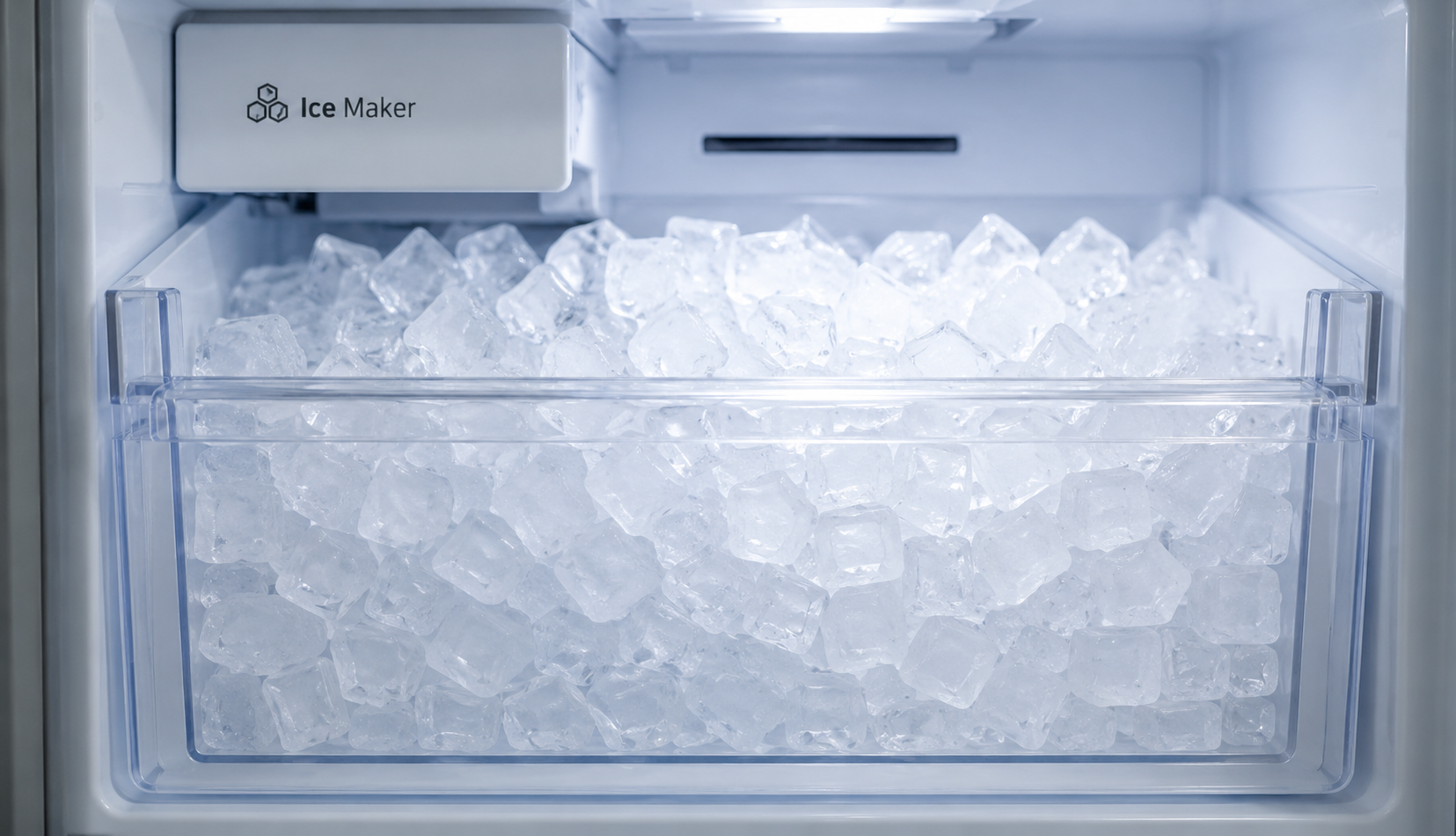 ChatGPT Image Jun 21, 2026, 05_34_51 AM ice bin filled with fresh ice cubes after repair