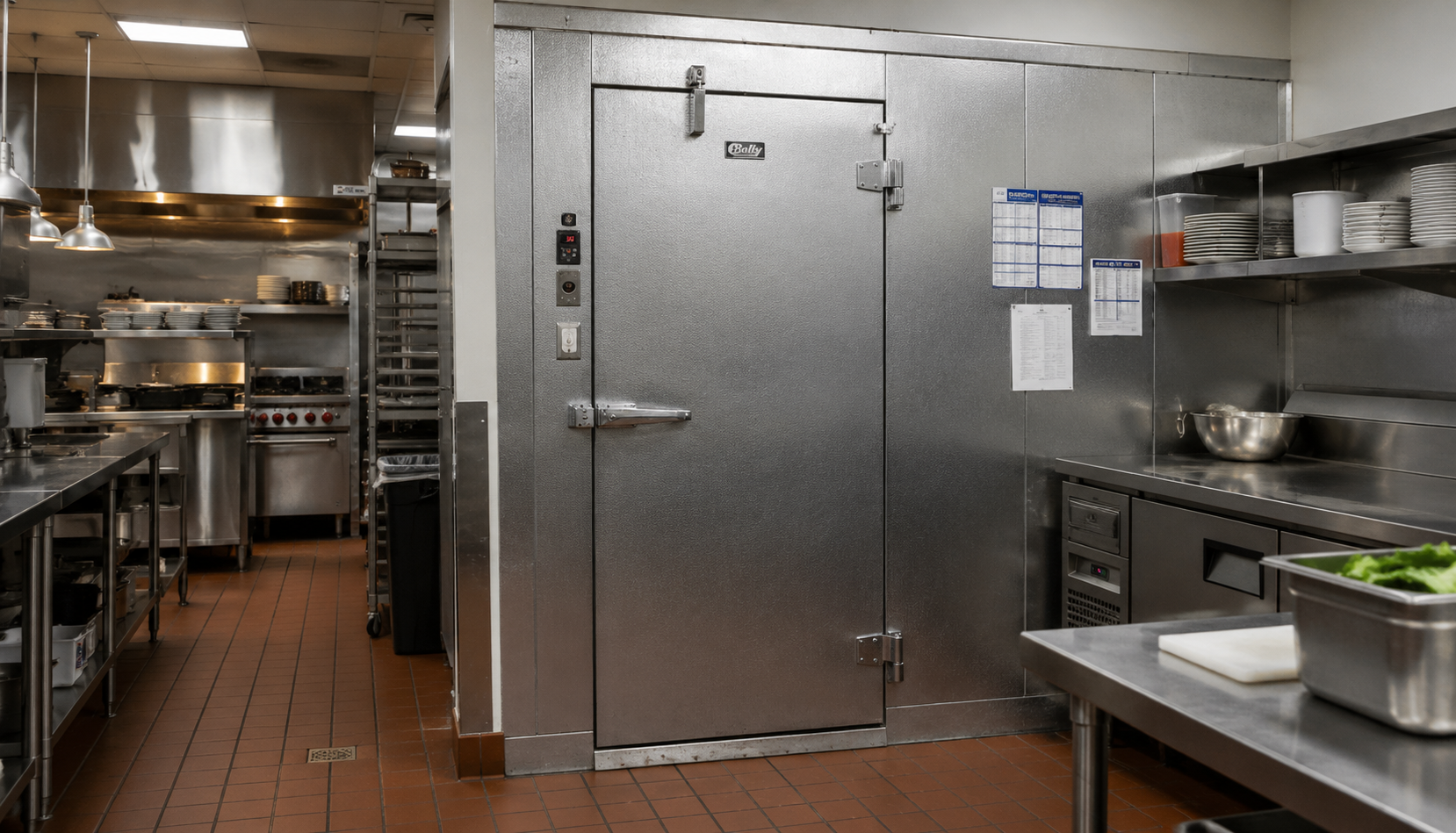 ChatGPT Image Jun 22, 2026, 05_19_28 PM commercial walk-in cooler in restaurant kitchen setting