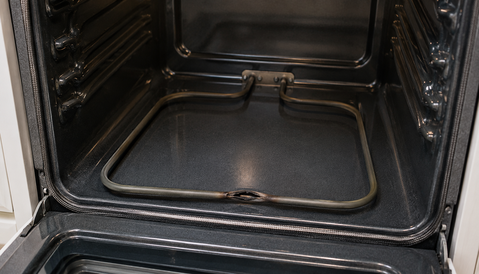 ChatGPT Image Jun 23, 2026, 05_43_31 PM (2) damaged oven bake element with visible burn spot