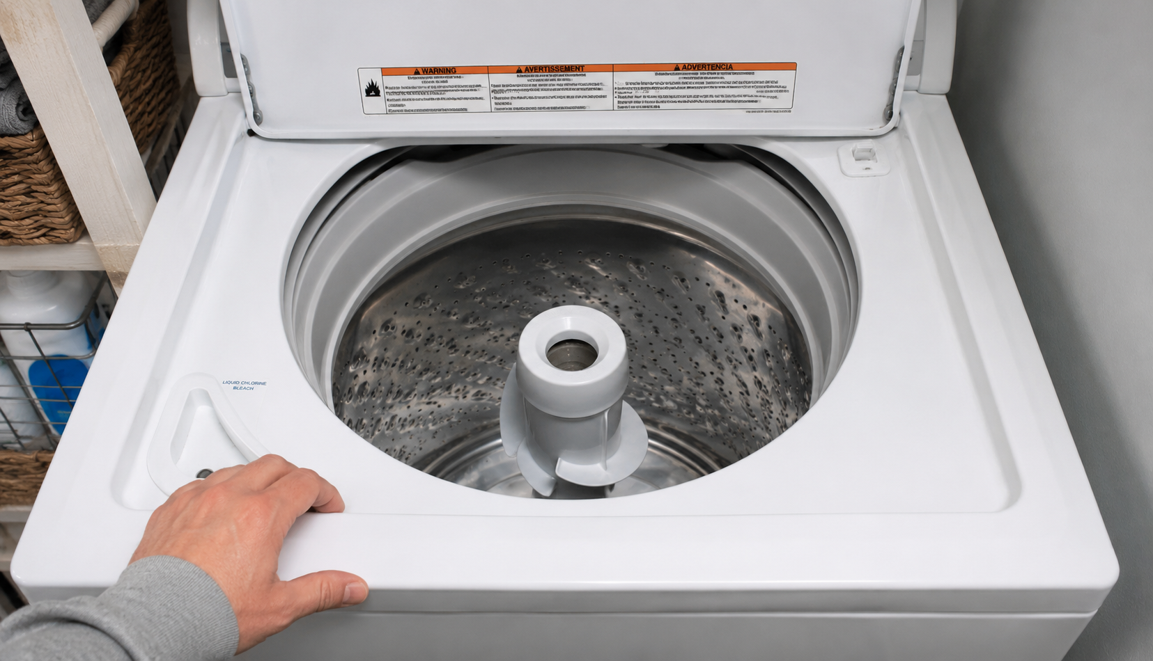 ChatGPT Image Jun 24, 2026, 02_46_37 AM open top load washer lid before starting a cycle