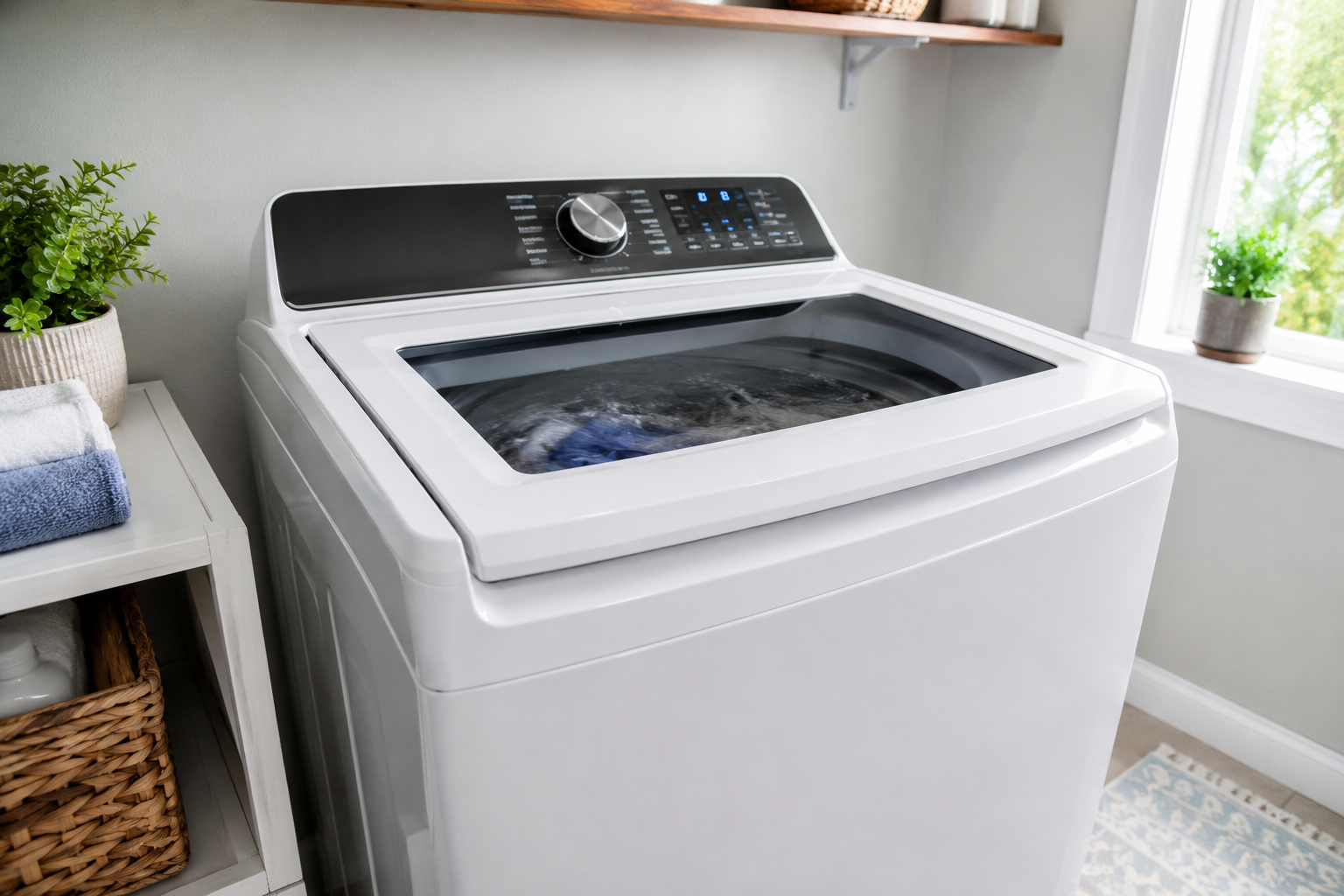 ChatGPT Image Jun 24, 2026, 02_47_22 AM washing machine running normally after lid switch repair