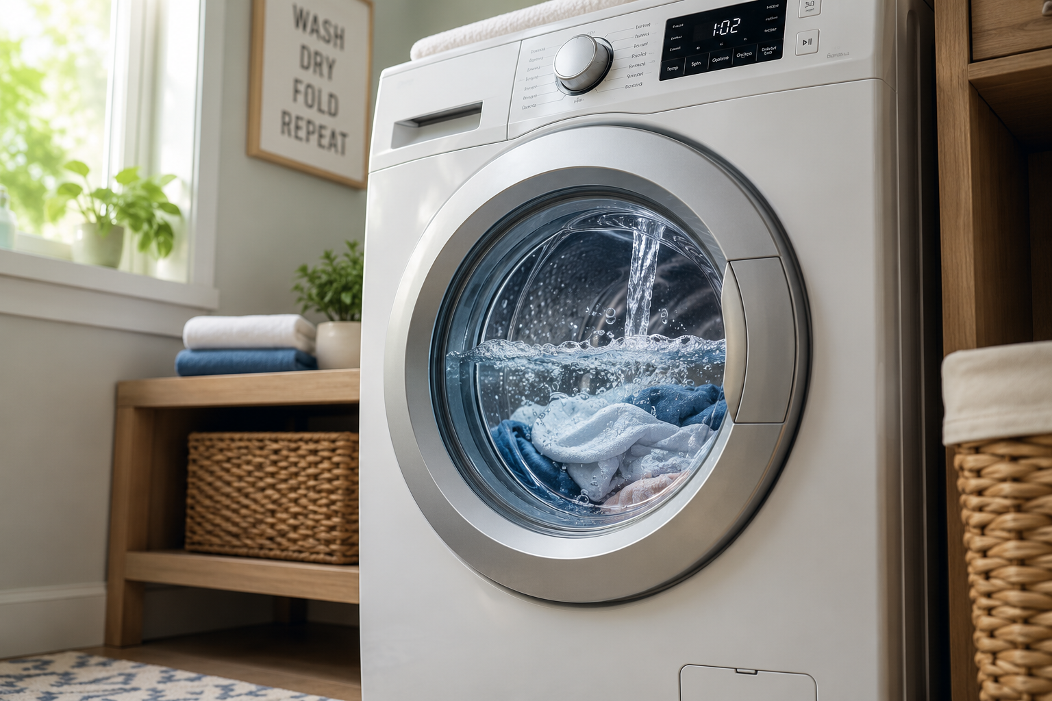 ChatGPT Image Jun 24, 2026, 03_13_35 AM washing machine filling with water normally after repair