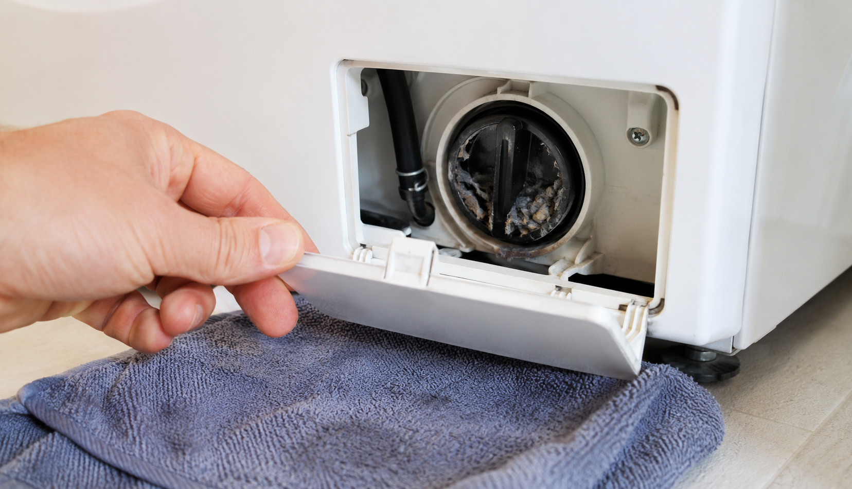 ChatGPT Image Jun 24, 2026, 03_25_44 AM opening washing machine drain pump filter access panel
