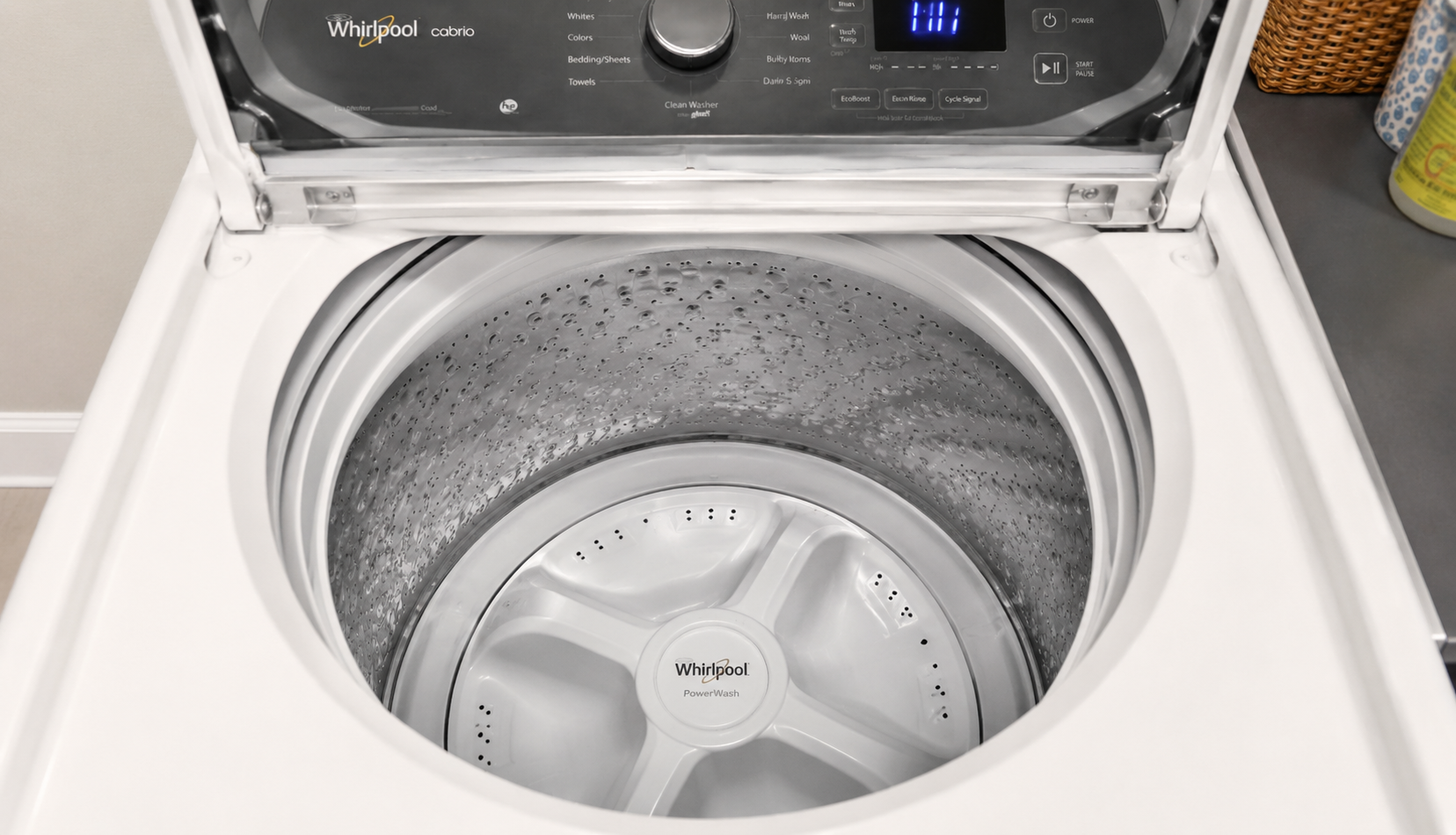 ChatGPT Image Jun 24, 2026, 05_29_08 PM (2) low profile impeller inside Whirlpool Cabrio washer drum