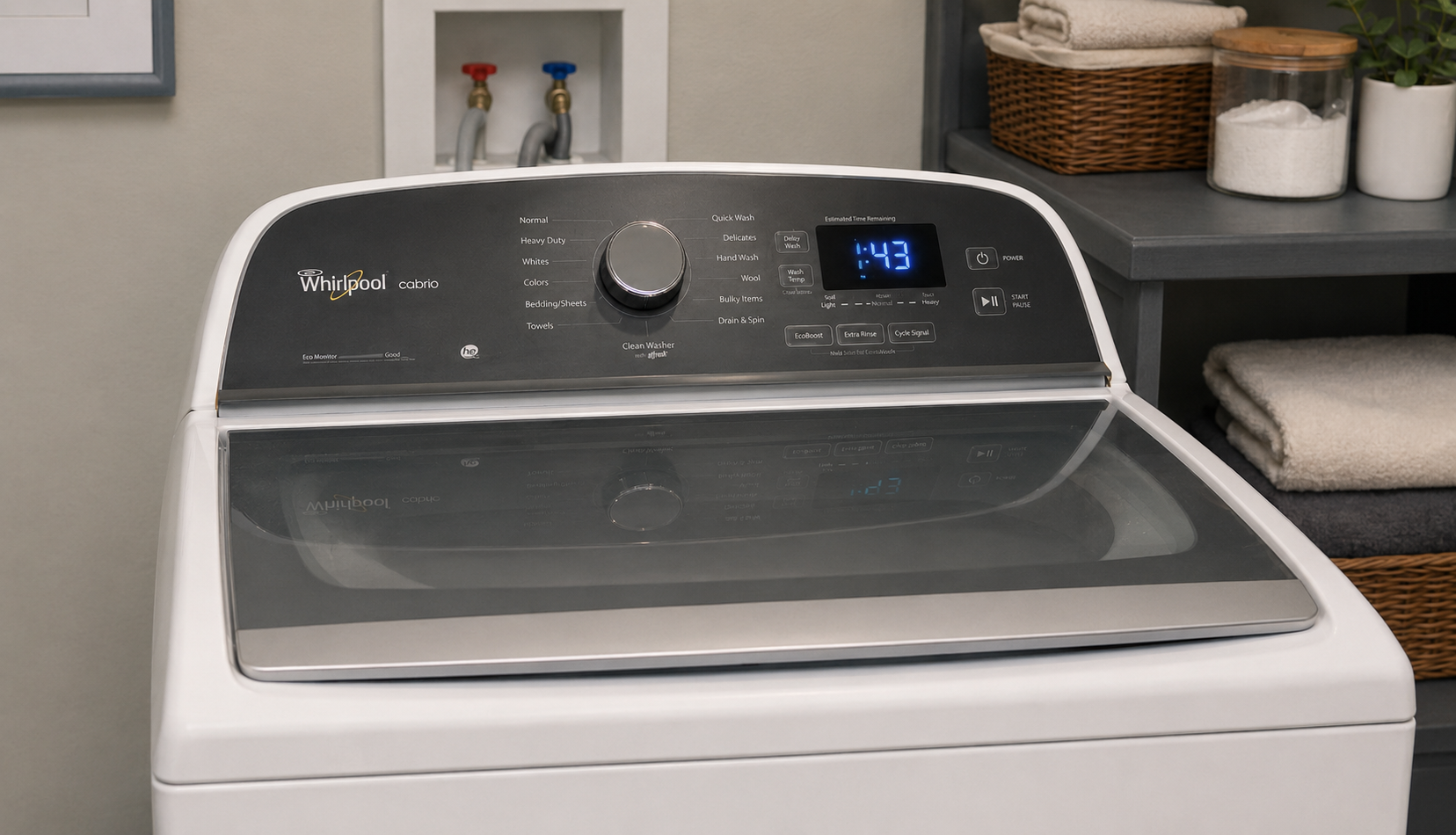 ChatGPT Image Jun 24, 2026, 05_29_08 PM (3) Whirlpool Cabrio washer running normally after troubleshooting