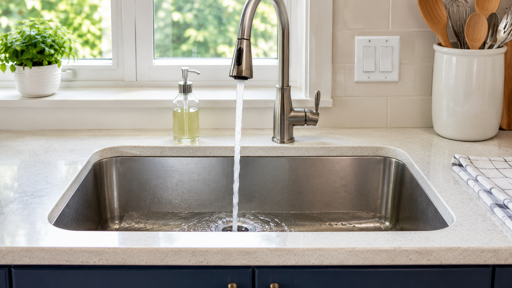 ChatGPT Image Jun 25, 2026, 04_16_36 PM (3) kitchen sink draining normally after garbage disposal repair
