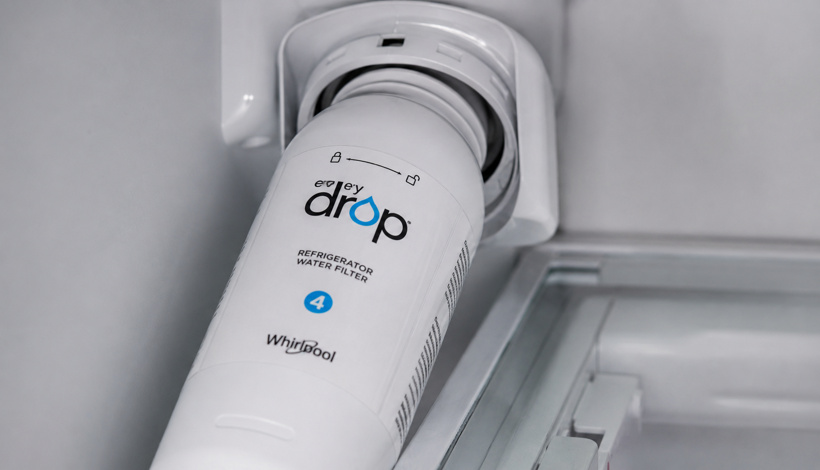 ChatGPT Image Aug 5, 2026, 03_58_44 AM Whirlpool EveryDrop water filter being replaced