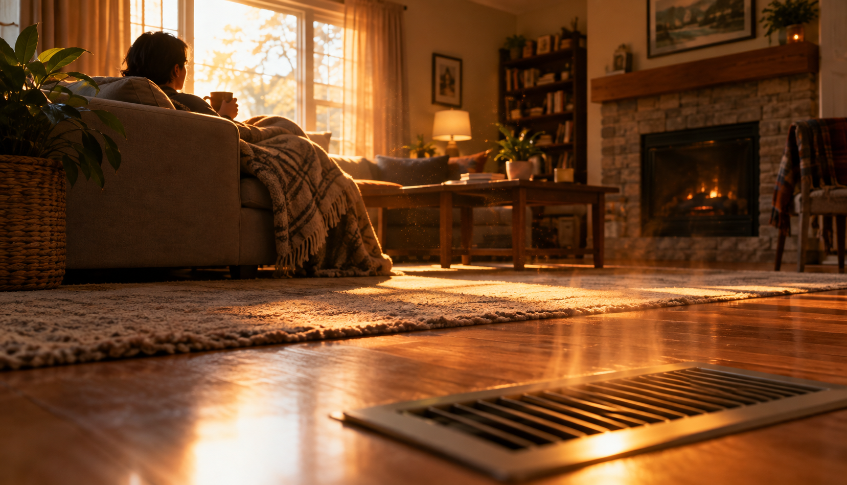 ChatGPT Image Sep 12, 2026, 03_46_53 PM Warm living room with heat vent after furnace repair