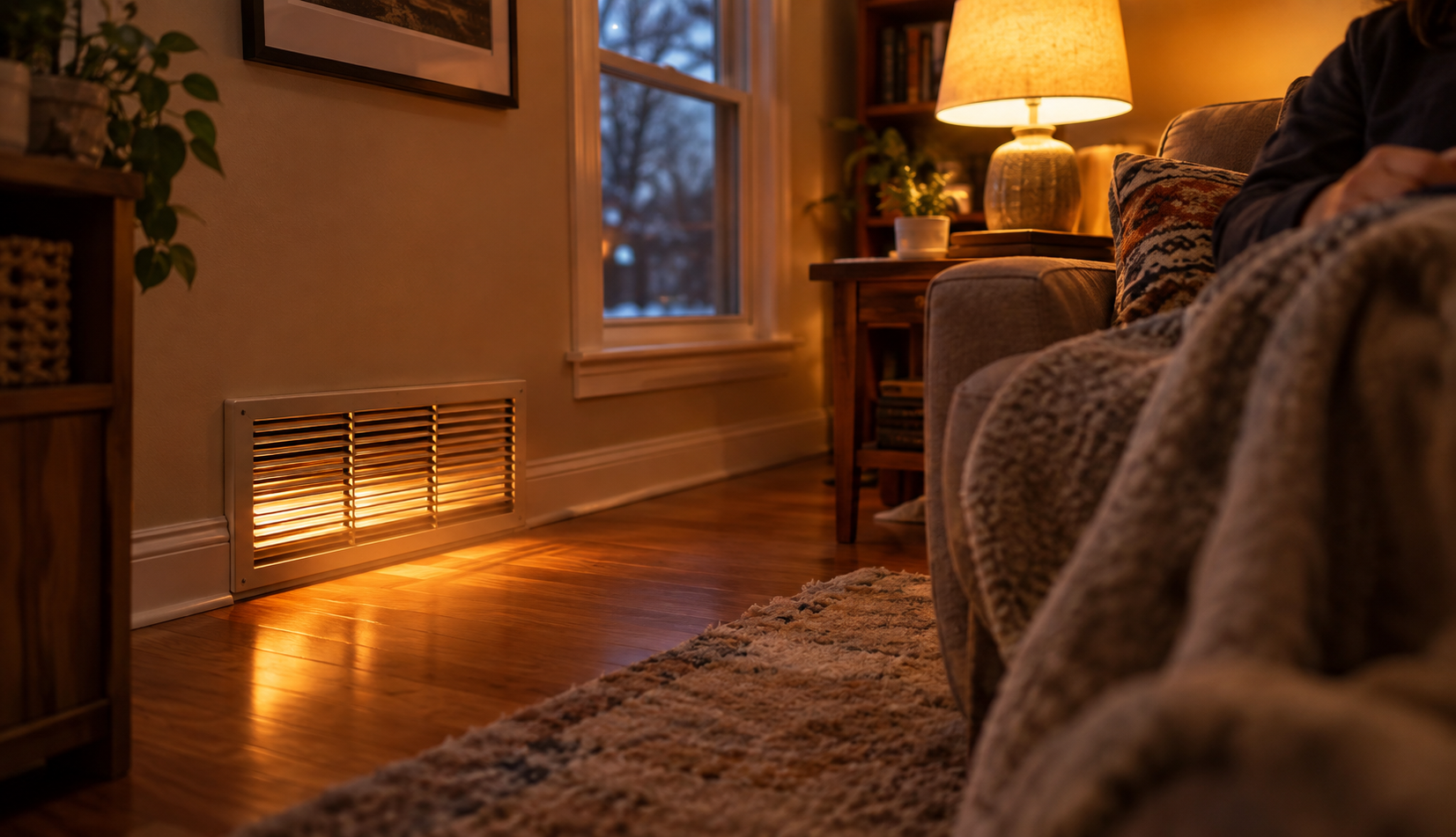 ChatGPT Image Sep 13, 2026, 03_01_20 PM Warm living room with heat restored after furnace repair