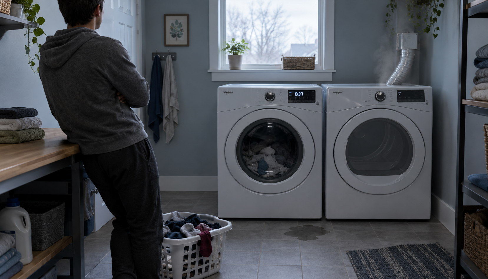ChatGPT Image Sep 16, 2026, 09_35_00 AM Whirlpool washer running after error code repair